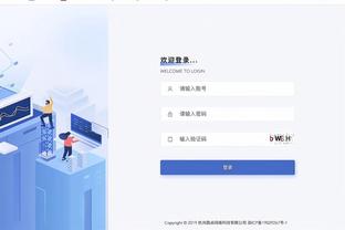 记者：尽管斯卡洛尼未确认去留，但他很可能带队参加美洲杯